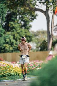 BIB: 
                            <button type="button" onclick="openModal(25928462)" class="btn btn-primary btn-sm float-right btn-popup" data-toggle="modal" data-target=".modal-high-quality">
                        <i class="fas fa-shopping-cart"></i> Add to Cart
                    </button>
                                            <button type="button" onclick="isThisMe(25928462, true)" class="btn btn-success btn-sm float-right btn-popup btn-isme hidden" data-toggle="tooltip" data-placement="bottom" title="นี่คือรูปของคุณใช่ไหม คลิกที่นี่เพื่อเอาเข้าอัลบั้ม">
                        <i class="fas fa-plus"></i> Add to album
                    </button>
                    <button type="button" onclick="isThisMe(25928462, false)" class="btn btn-warning btn-sm float-right btn-popup btn-isnotme hidden">
                        <i class="fas fa-ban"></i> Remove from album
                    </button>